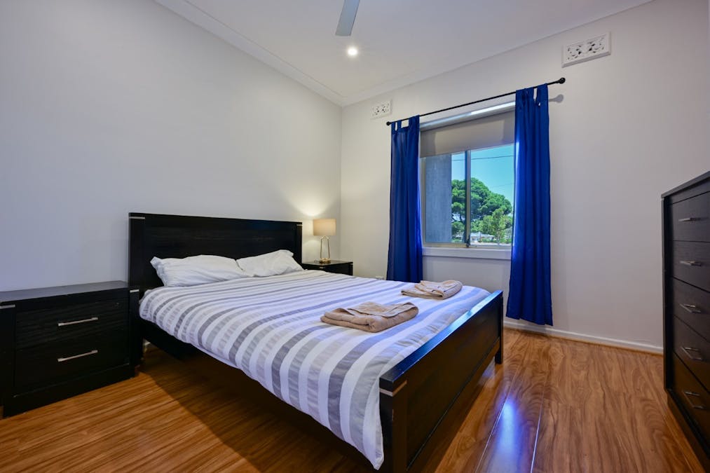 10 Townsend Crescent, Whyalla Norrie, SA, 5608 - Image 13