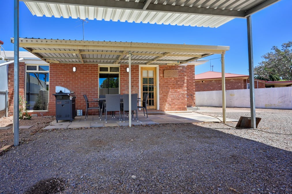 10 Townsend Crescent, Whyalla Norrie, SA, 5608 - Image 18