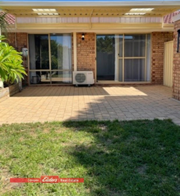 6/8 Merope Close, Rockingham, WA, 6168 - Image 1