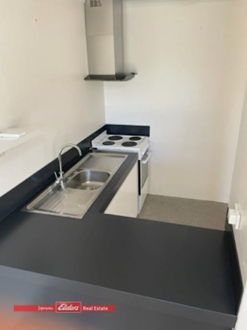 6/8 Merope Close, Rockingham, WA, 6168 - Image 2