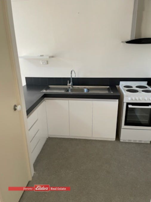 6/8 Merope Close, Rockingham, WA, 6168 - Image 3