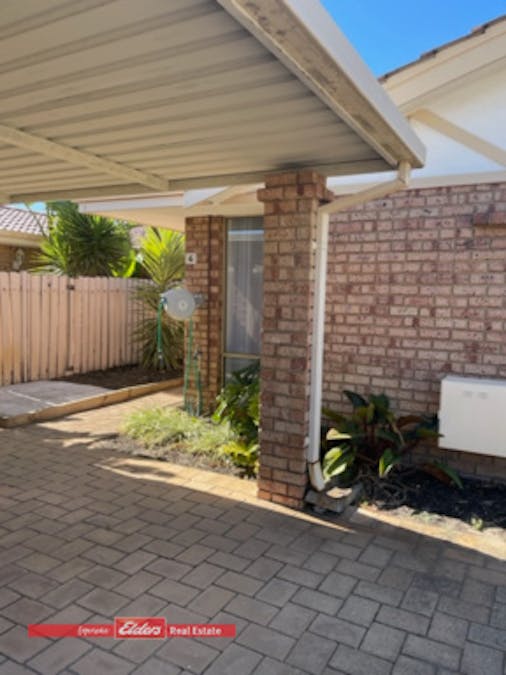 6/8 Merope Close, Rockingham, WA, 6168 - Image 4