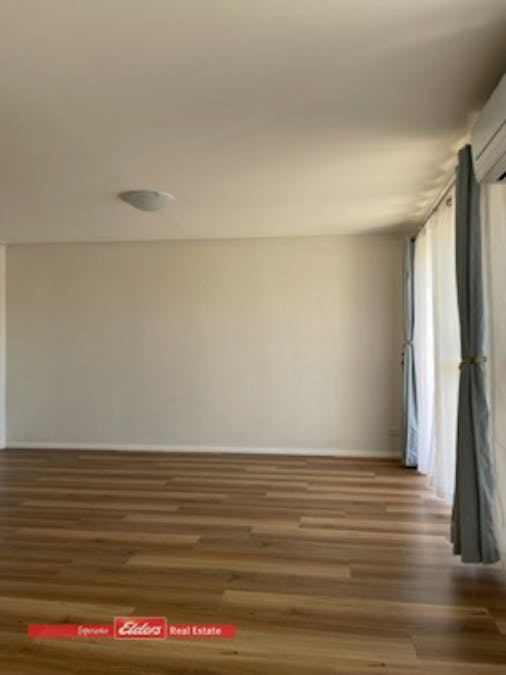 6/8 Merope Close, Rockingham, WA, 6168 - Image 5