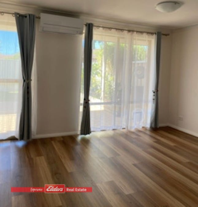 6/8 Merope Close, Rockingham, WA, 6168 - Image 7