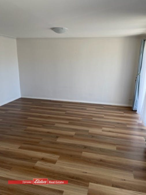 6/8 Merope Close, Rockingham, WA, 6168 - Image 8