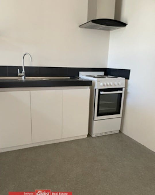 6/8 Merope Close, Rockingham, WA, 6168 - Image 9