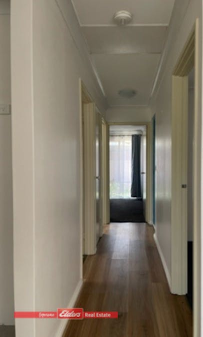 6/8 Merope Close, Rockingham, WA, 6168 - Image 10