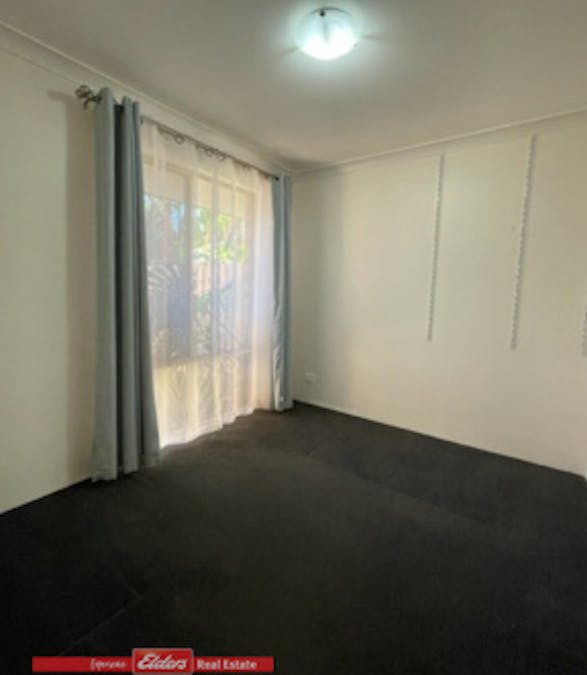 6/8 Merope Close, Rockingham, WA, 6168 - Image 11