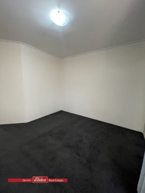 6/8 Merope Close, Rockingham, WA, 6168 - Image 12