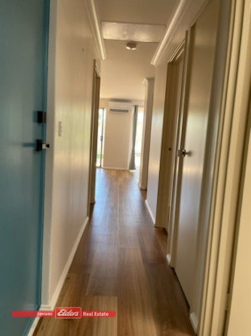 6/8 Merope Close, Rockingham, WA, 6168 - Image 13