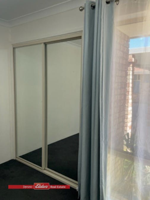 6/8 Merope Close, Rockingham, WA, 6168 - Image 14