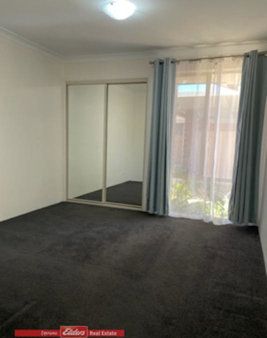 6/8 Merope Close, Rockingham, WA, 6168 - Image 15