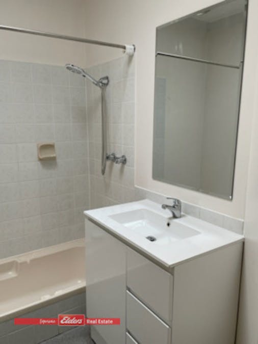 6/8 Merope Close, Rockingham, WA, 6168 - Image 16