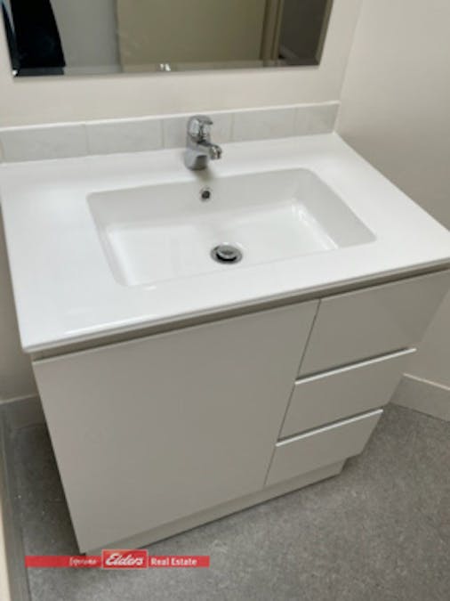 6/8 Merope Close, Rockingham, WA, 6168 - Image 17