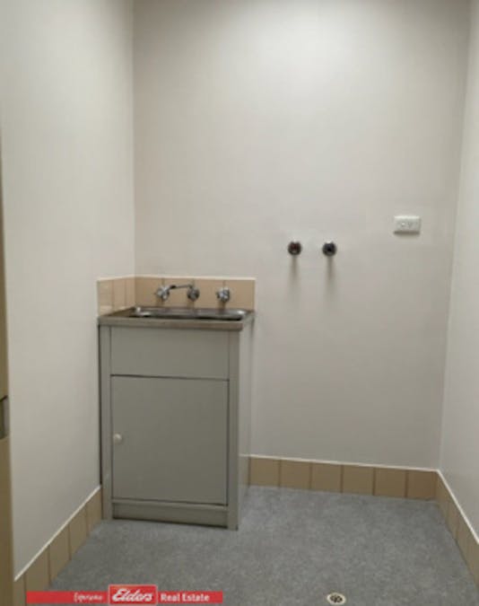 6/8 Merope Close, Rockingham, WA, 6168 - Image 18