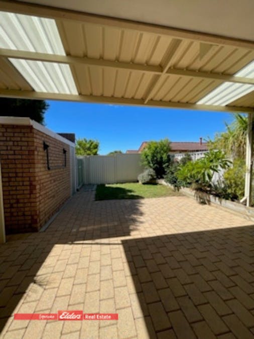 6/8 Merope Close, Rockingham, WA, 6168 - Image 19