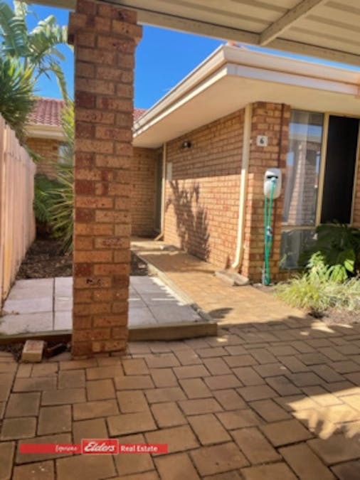 6/8 Merope Close, Rockingham, WA, 6168 - Image 20