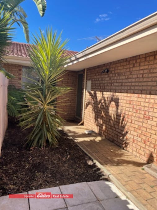 6/8 Merope Close, Rockingham, WA, 6168 - Image 21