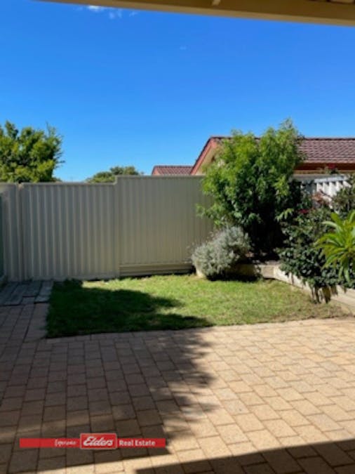 6/8 Merope Close, Rockingham, WA, 6168 - Image 22
