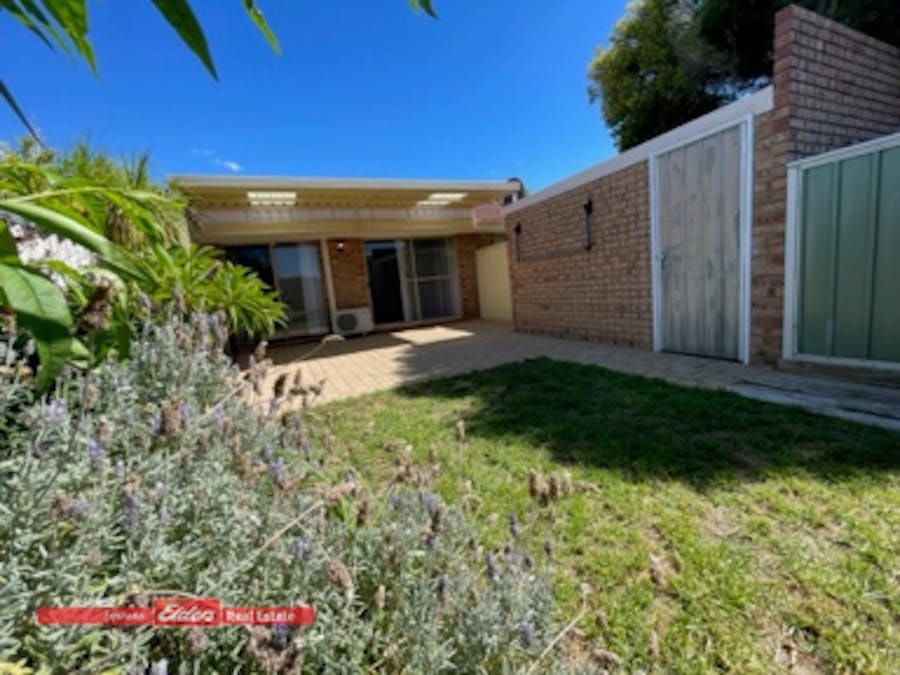 6/8 Merope Close, Rockingham, WA, 6168 - Image 23
