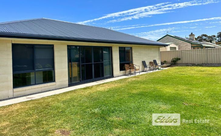 3 Lily Lane, Robe, SA, 5276 - Image 1