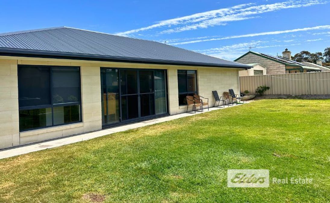 3 Lily Lane, Robe, SA, 5276 - Image 1