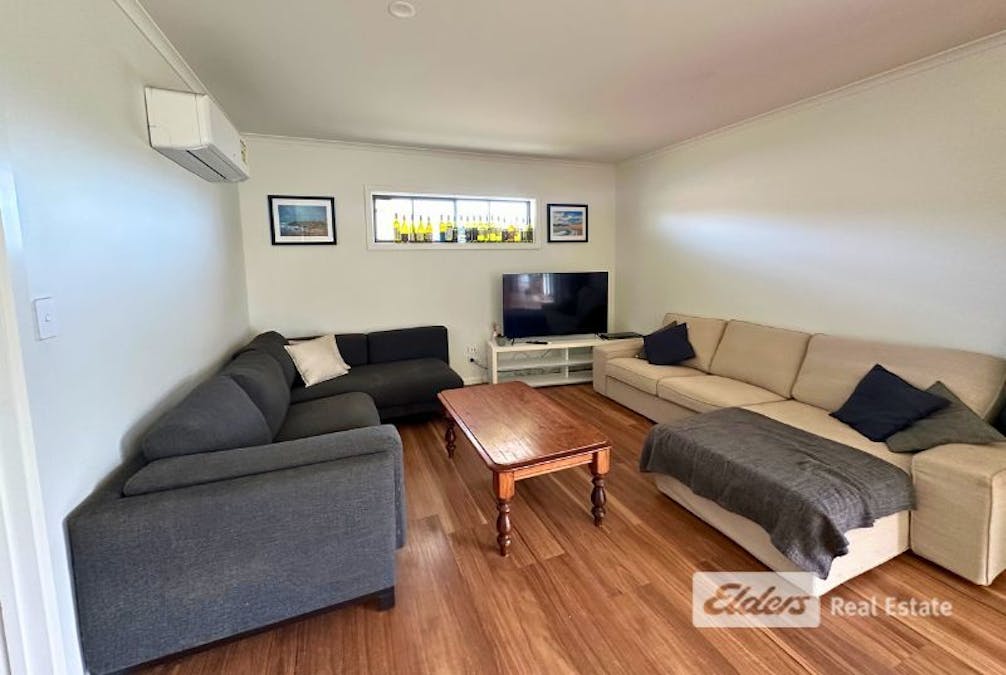 3 Lily Lane, Robe, SA, 5276 - Image 2