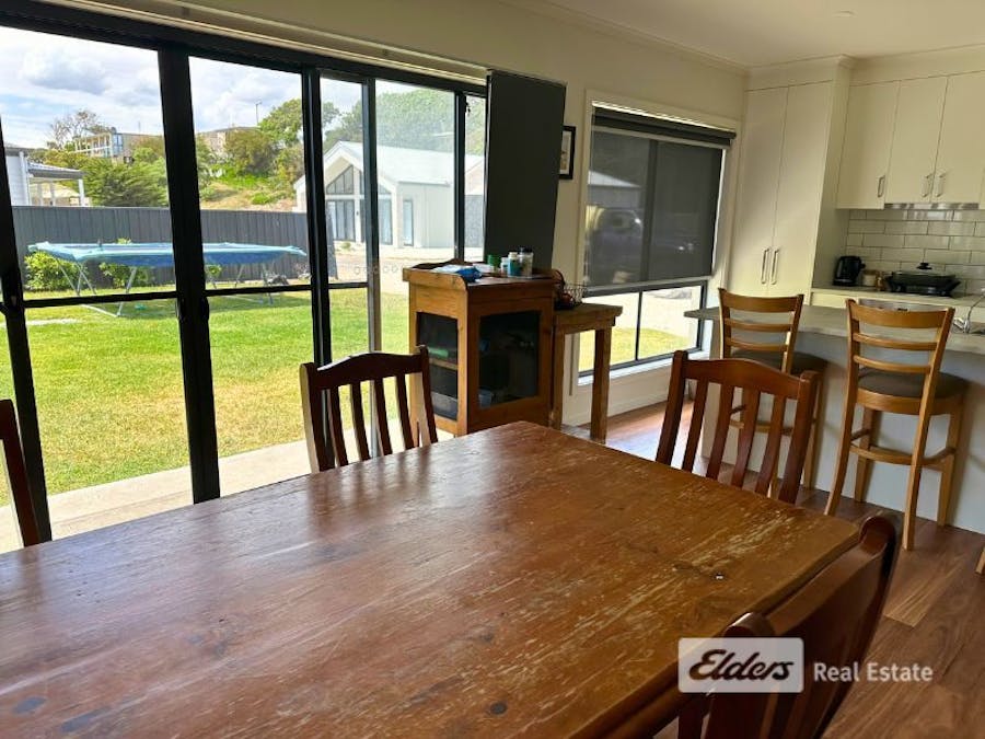 3 Lily Lane, Robe, SA, 5276 - Image 3