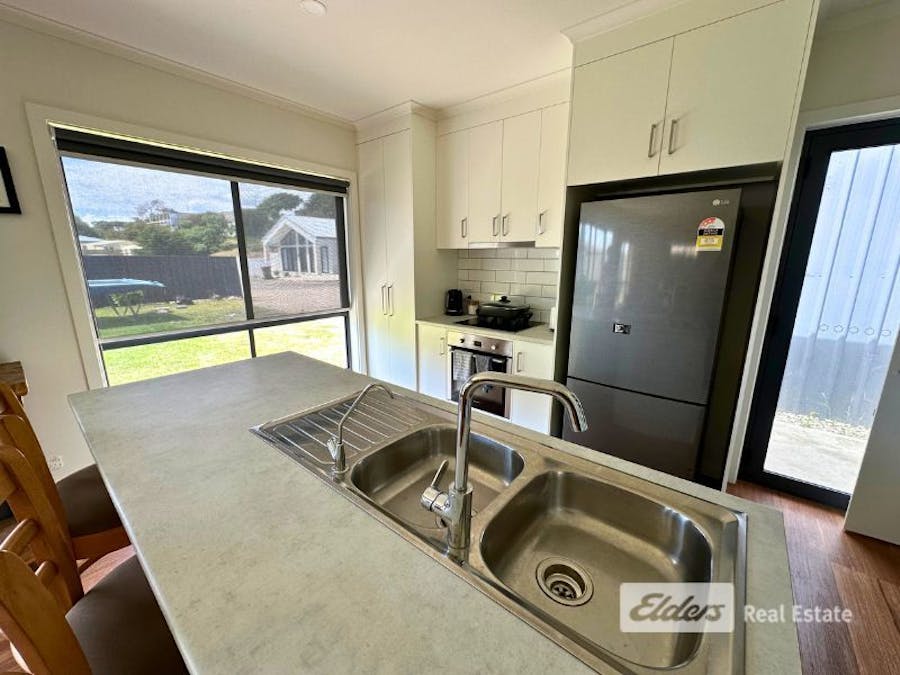 3 Lily Lane, Robe, SA, 5276 - Image 4