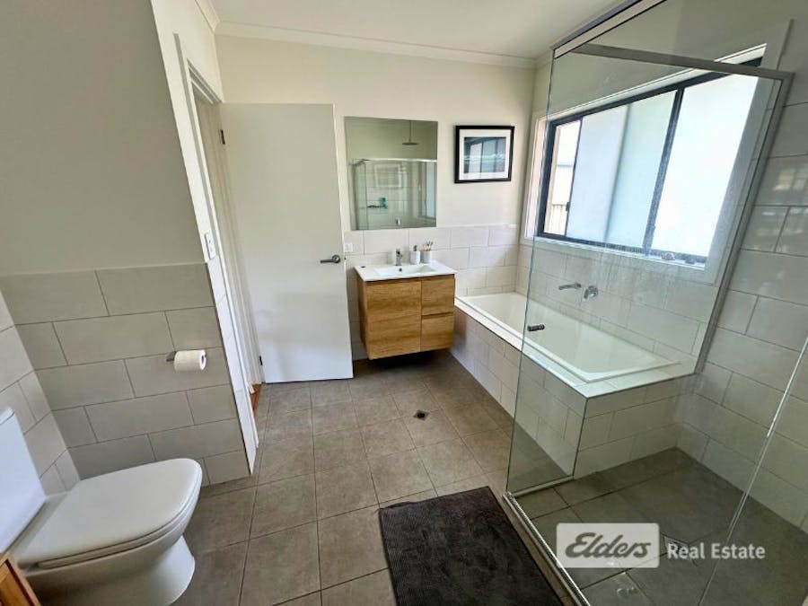 3 Lily Lane, Robe, SA, 5276 - Image 5