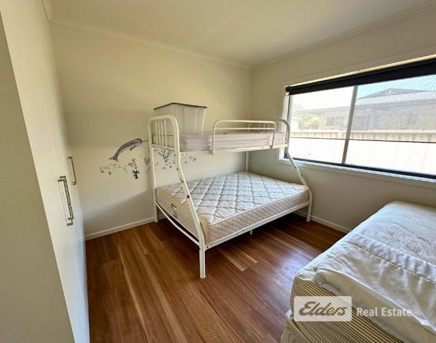 3 Lily Lane, Robe, SA, 5276 - Image 6