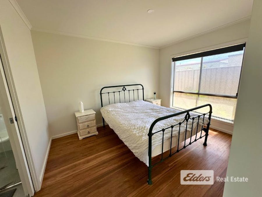 3 Lily Lane, Robe, SA, 5276 - Image 7