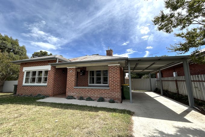 41 Bowler Street, Holbrook, NSW, 2644 - Image 1
