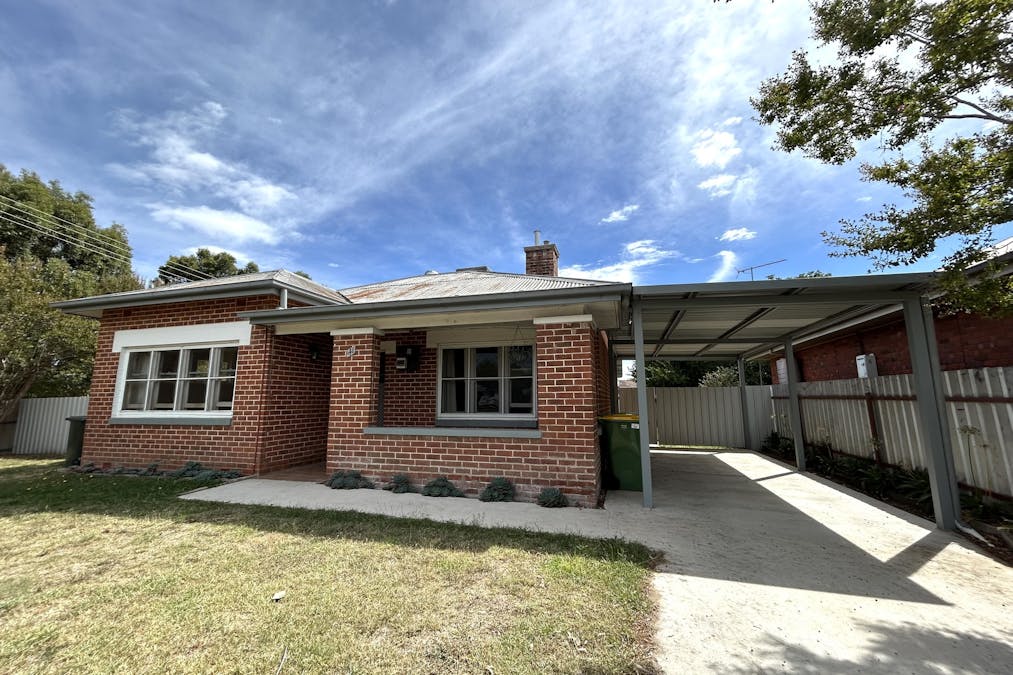 41 Bowler Street, Holbrook, NSW, 2644 - Image 1