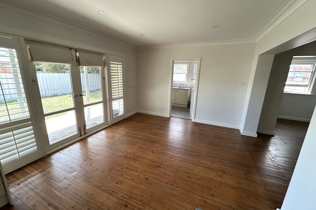 41 Bowler Street, Holbrook, NSW, 2644 - Image 3