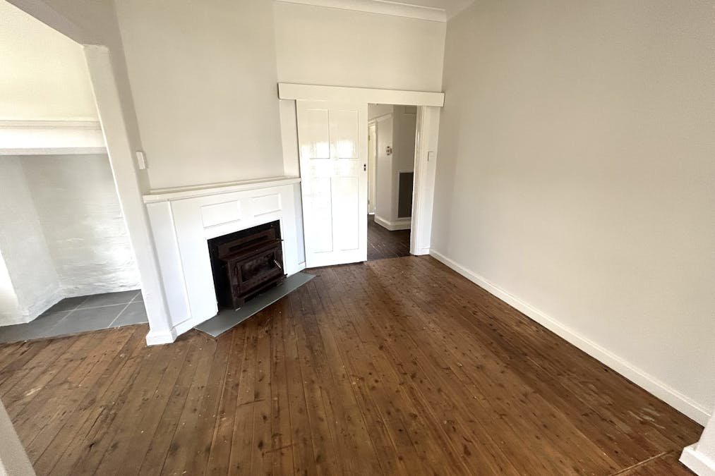 41 Bowler Street, Holbrook, NSW, 2644 - Image 5