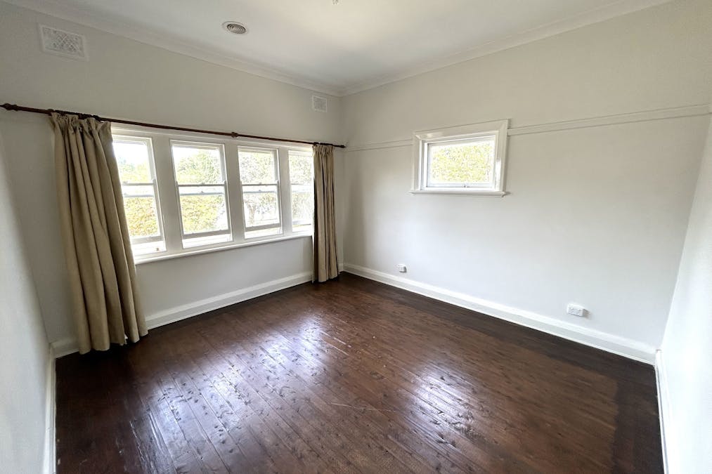 41 Bowler Street, Holbrook, NSW, 2644 - Image 6