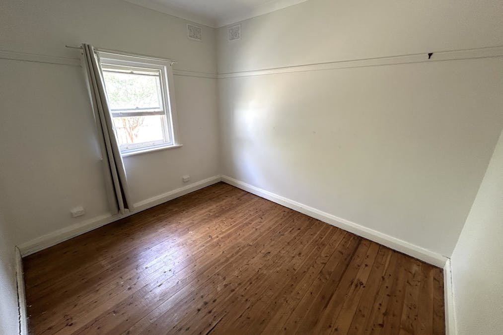 41 Bowler Street, Holbrook, NSW, 2644 - Image 7