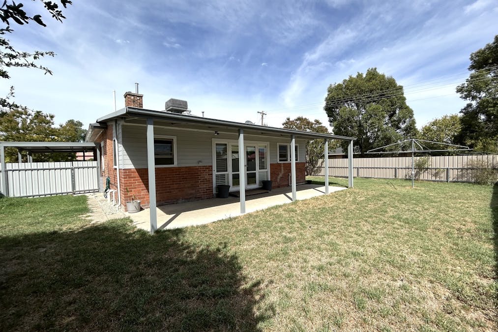 41 Bowler Street, Holbrook, NSW, 2644 - Image 8