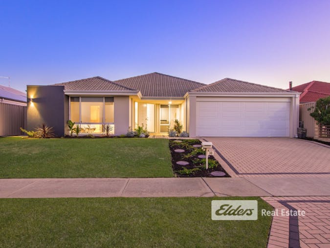 30 Pavonia Parade, Baldivis, WA, 6171