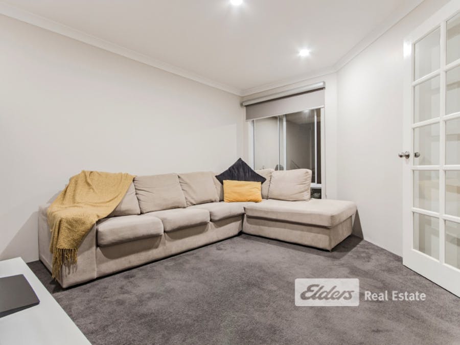 30 Pavonia Parade, Baldivis, WA, 6171 - Image 2