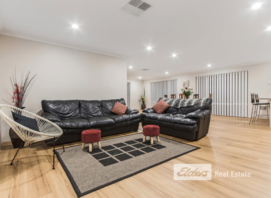 30 Pavonia Parade, Baldivis, WA, 6171 - Image 3