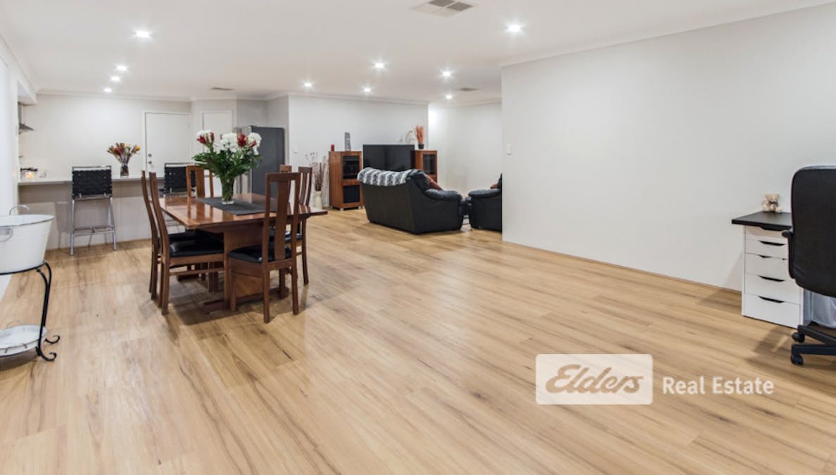 30 Pavonia Parade, Baldivis, WA, 6171 - Image 4