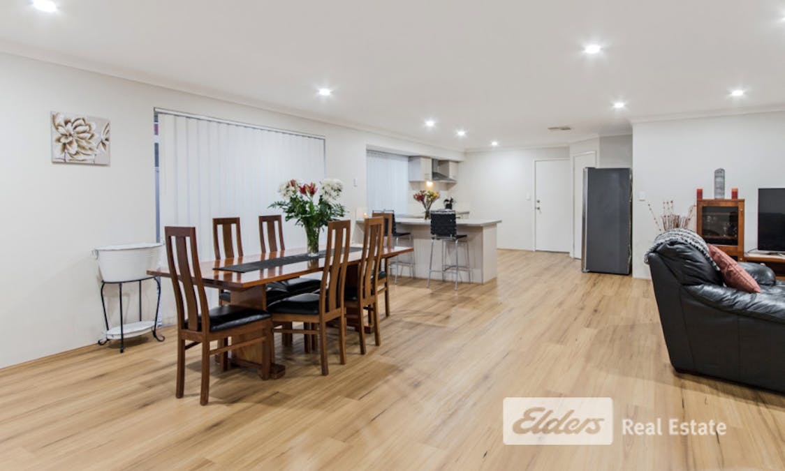 30 Pavonia Parade, Baldivis, WA, 6171 - Image 5