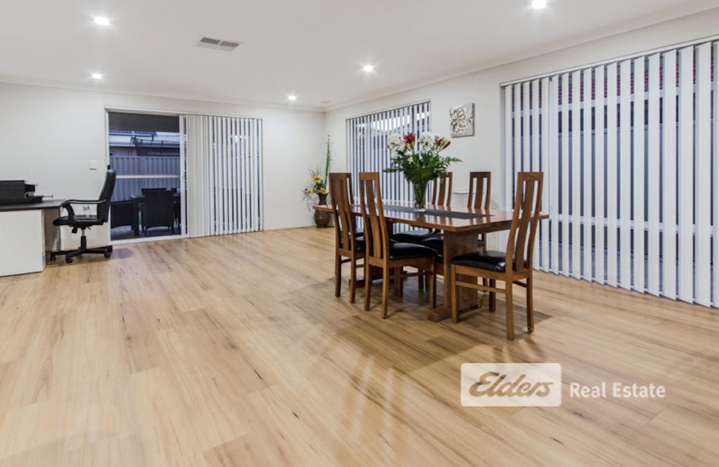 30 Pavonia Parade, Baldivis, WA, 6171 - Image 6