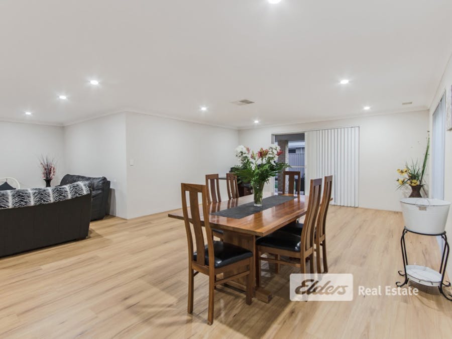 30 Pavonia Parade, Baldivis, WA, 6171 - Image 7