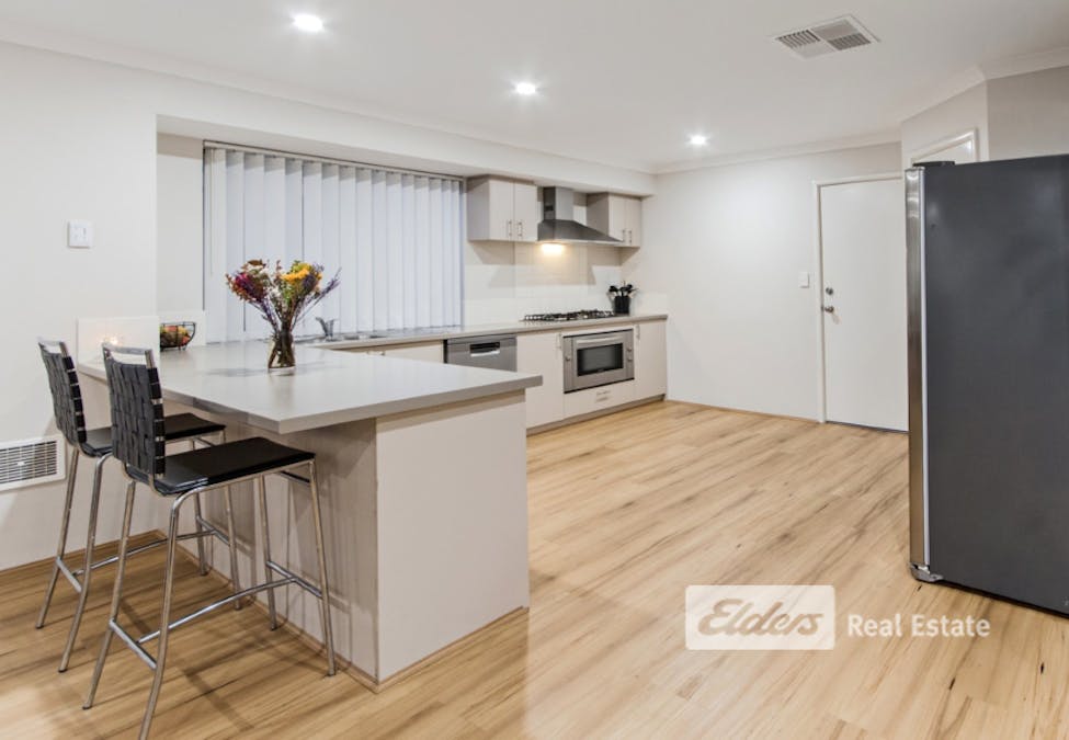 30 Pavonia Parade, Baldivis, WA, 6171 - Image 8