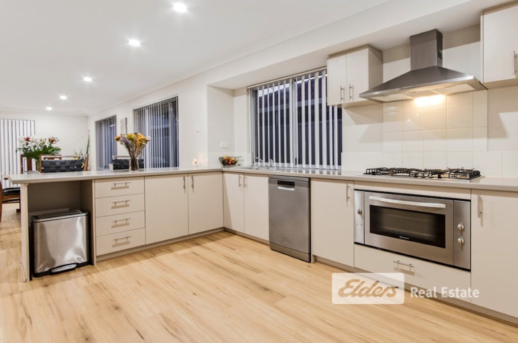 30 Pavonia Parade, Baldivis, WA, 6171 - Image 9