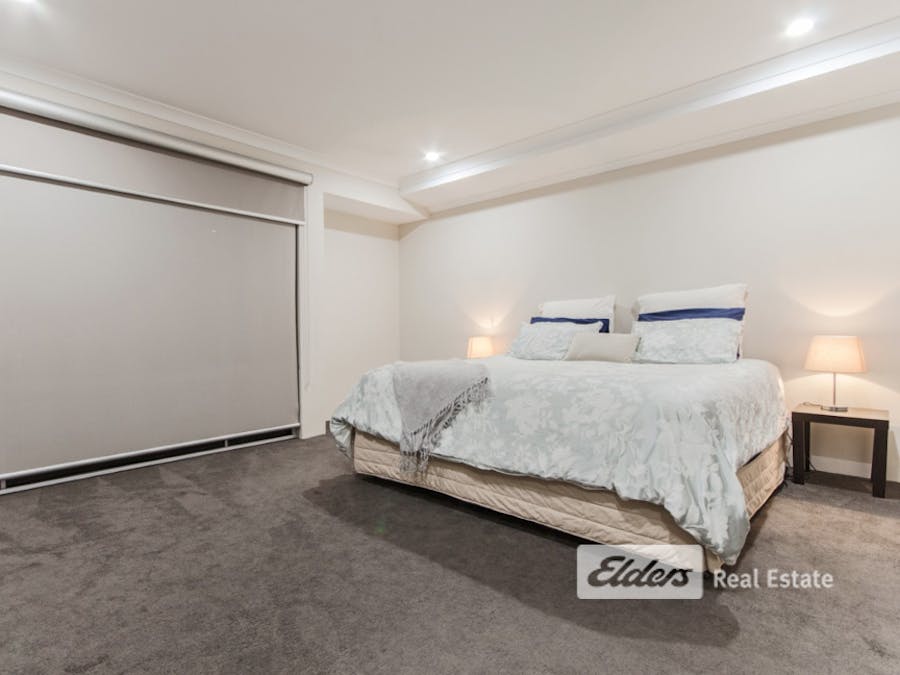 30 Pavonia Parade, Baldivis, WA, 6171 - Image 10