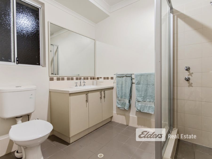30 Pavonia Parade, Baldivis, WA, 6171 - Image 11